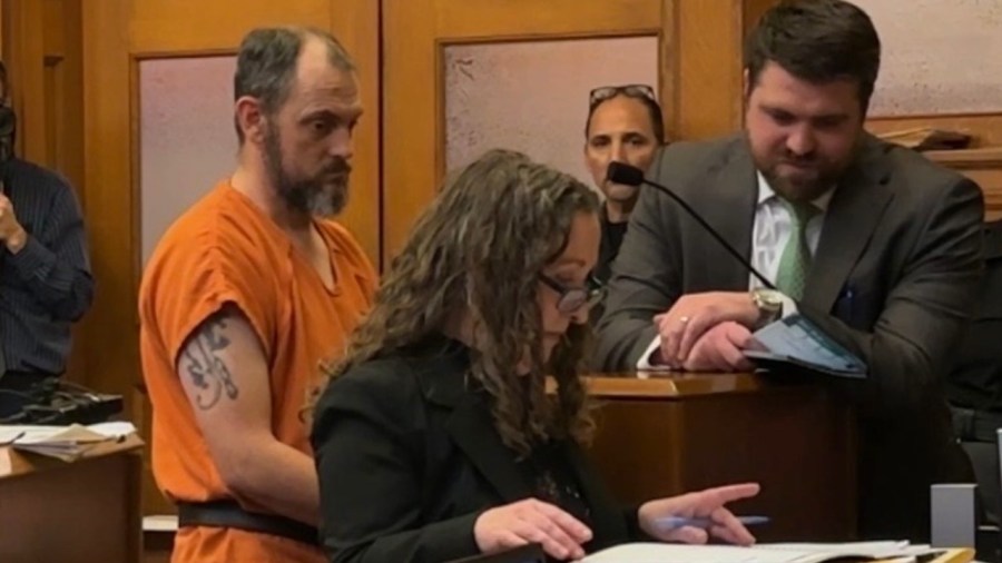 man-pleads-guilty-to-rape-of-children-in-niles