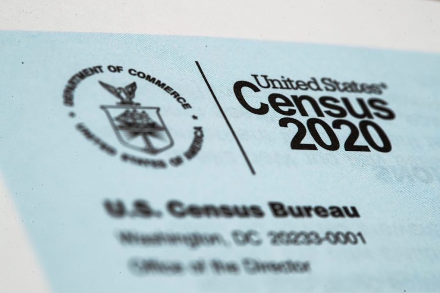 us-census-bureau-lists-1,000-most-common-first-names-in-america