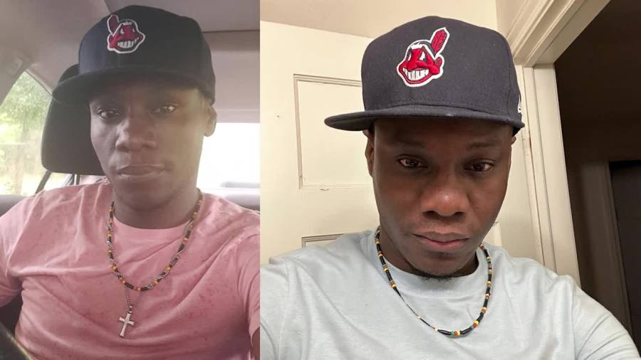 watch:-family-of-shot-uber-driver-speaks-for-the-first-time