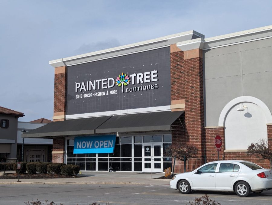 national-boutique-chain-abruptly-closes-all-locations:-‘heartbroken-by-this-outcome’