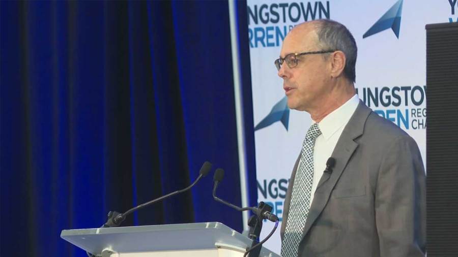 youngstown/warren-regional-chamber-holds-housing-meeting