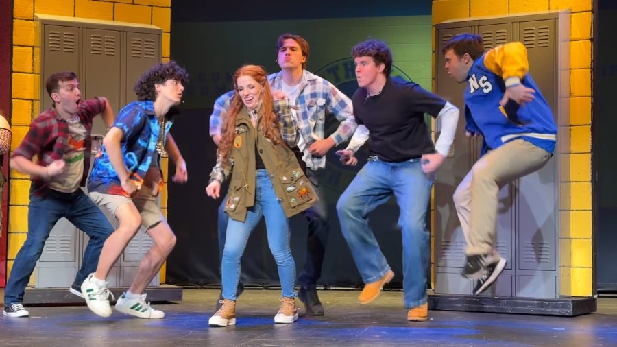 ‘mean-girls’-taking-over-youngstown-playhouse