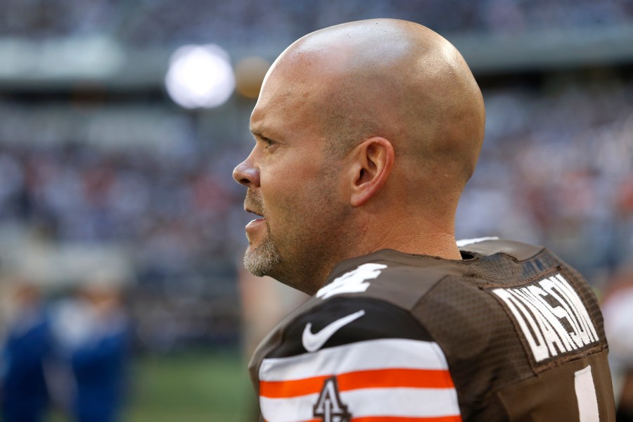 nfl-releases-list-of-legends-and-players-making-team-selections-at-this-year’s-draft