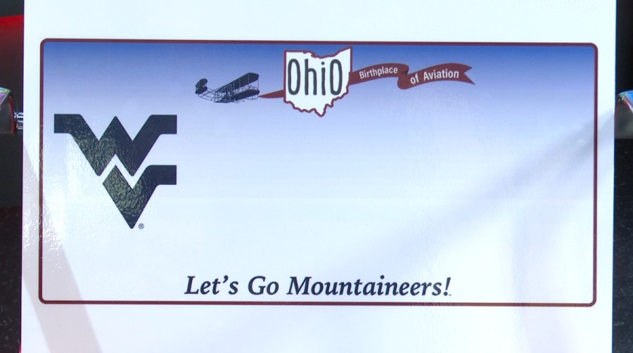 iconic-west-virginia-logo-coming-to-ohio-license-plates
