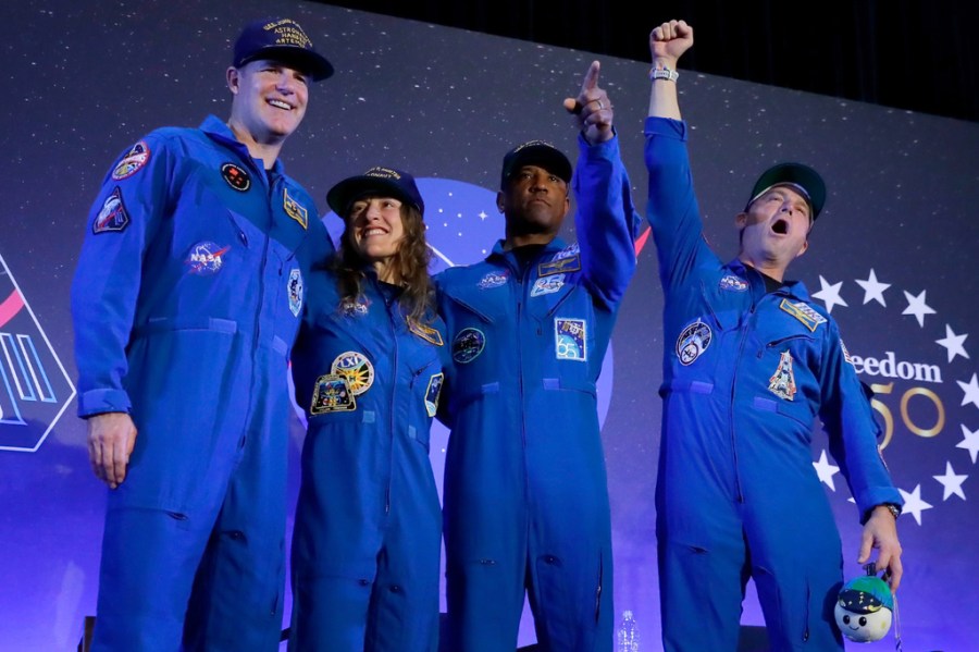 artemis-ii-crew-holds-news-conference-after-historic-moon-flyby