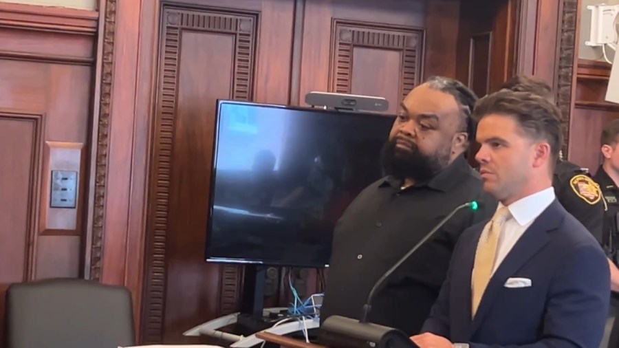 man-sentenced-to-prison-for-rape-of-youngstown-woman