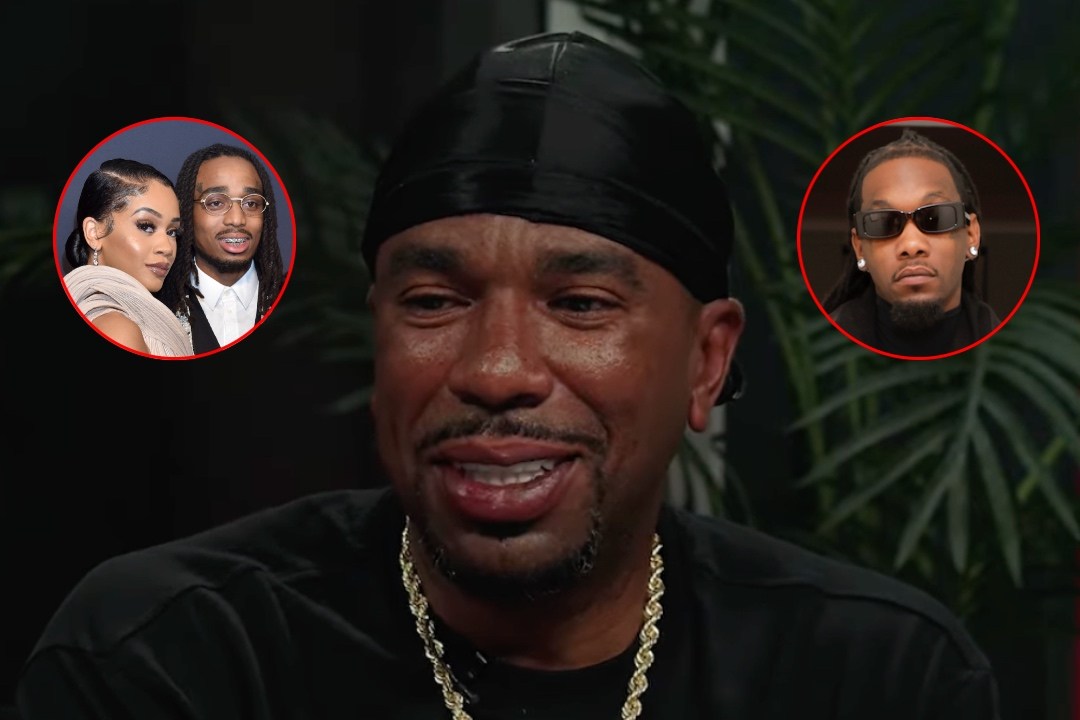 nore.-explains-asking-quavo-about-offset-&-saweetie-hooking-up