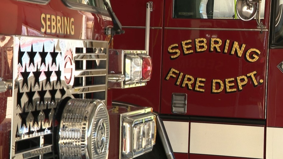 evacuation-ordered-in-sebring-due-to-‘high-pressure-gas-leak’