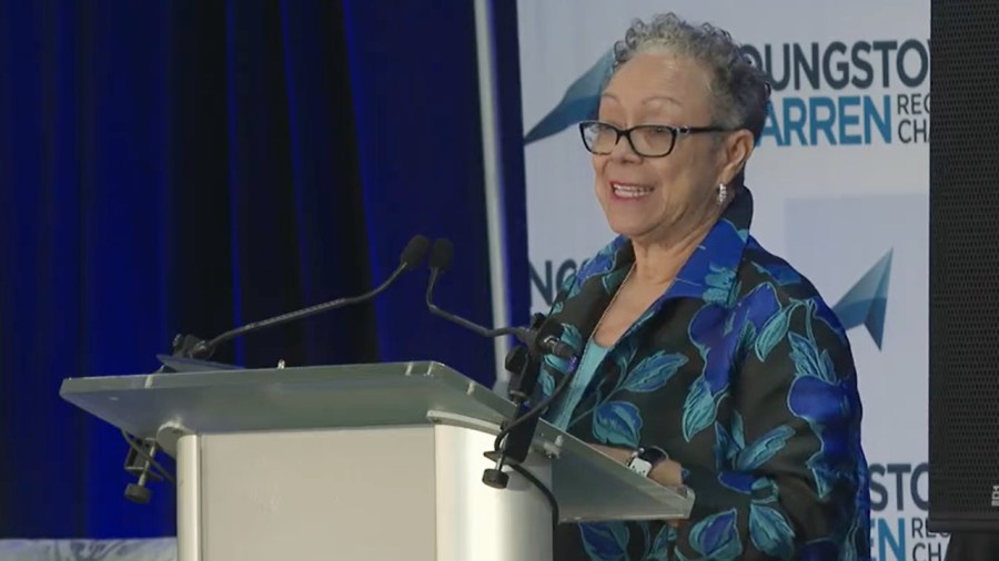 woman-honored-with-valley-champion-award