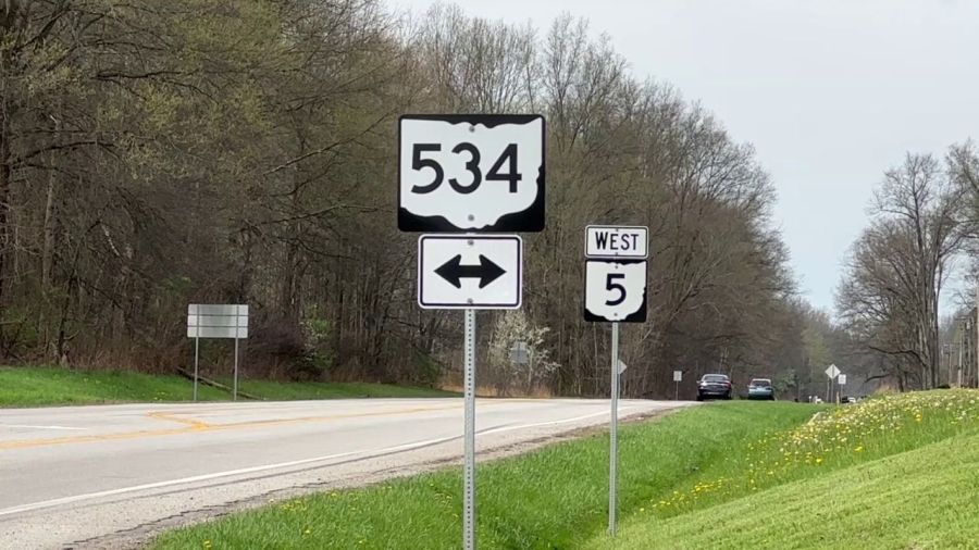 study-looks-at-future-roundabout-in-braceville