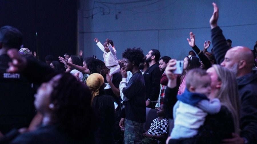 more-young-men-than-women-say-religion-is-important-to-them:-gallup