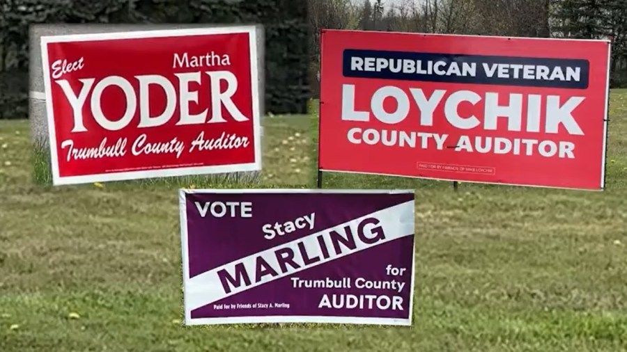 three-auditor-candidates-vie-for-a-chance-in-the-primary