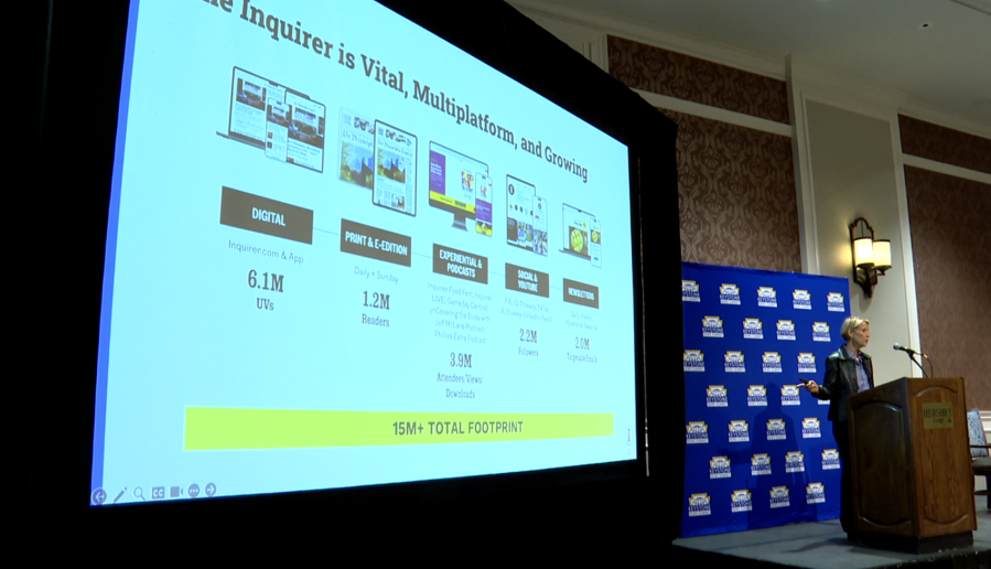 journalism-summit-contemplates-future-of-local-news-in-pennsylvania