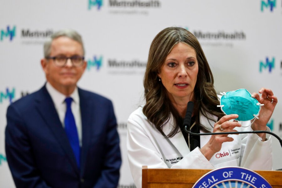 gov.-dewine-says-ramaswamy-ad-claiming-acton-closed-polls-in-2020-is-inaccurate