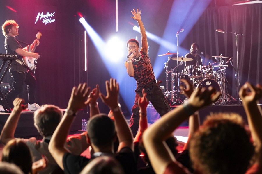 singer-d4vd-is-arrested-on-suspicion-of-killing-of-a-14-year-old-girl-found-dead-in-his-tesla