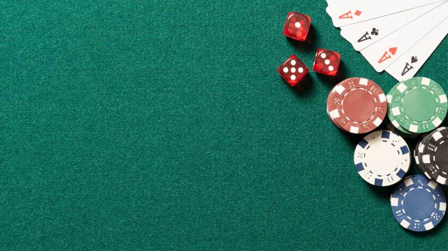 local-school-to-hold-casino-night-fundraiser-for-students