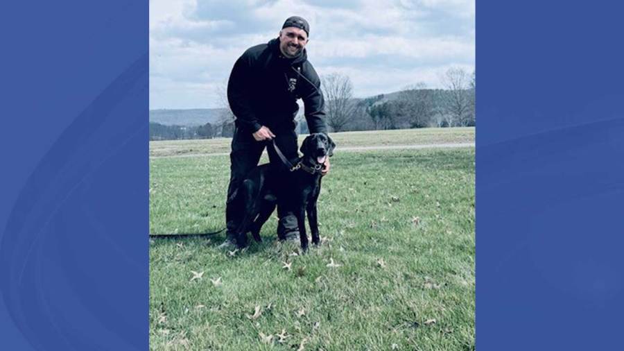 new-ohio-k-9-officer-to-keep-drugs-out-of-prisons