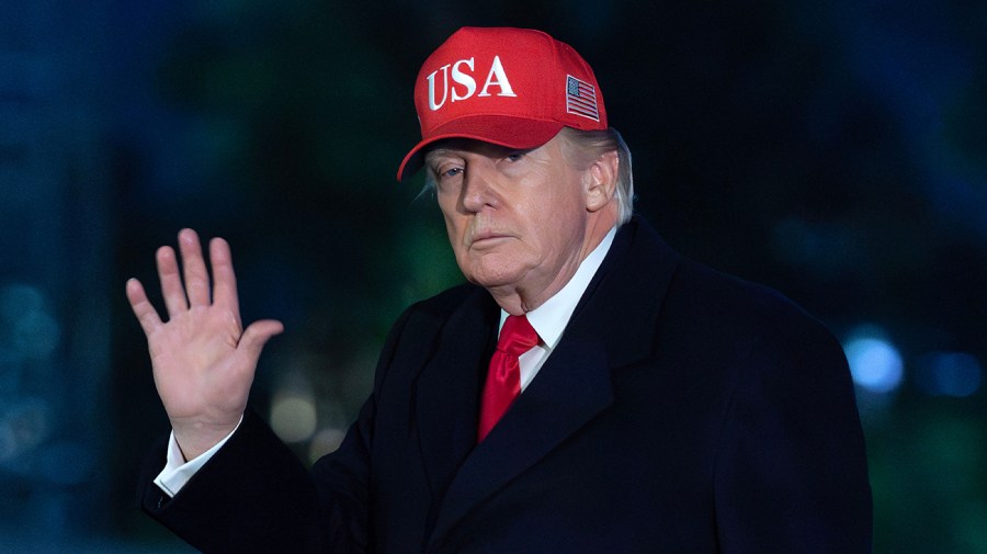 trump’s-turning-point-usa-stop-to-bolster-young-voters