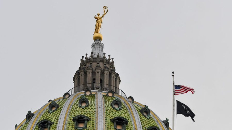 republicans-announce-2026-target-map-for-state-legislatures,-highlight-redistricting