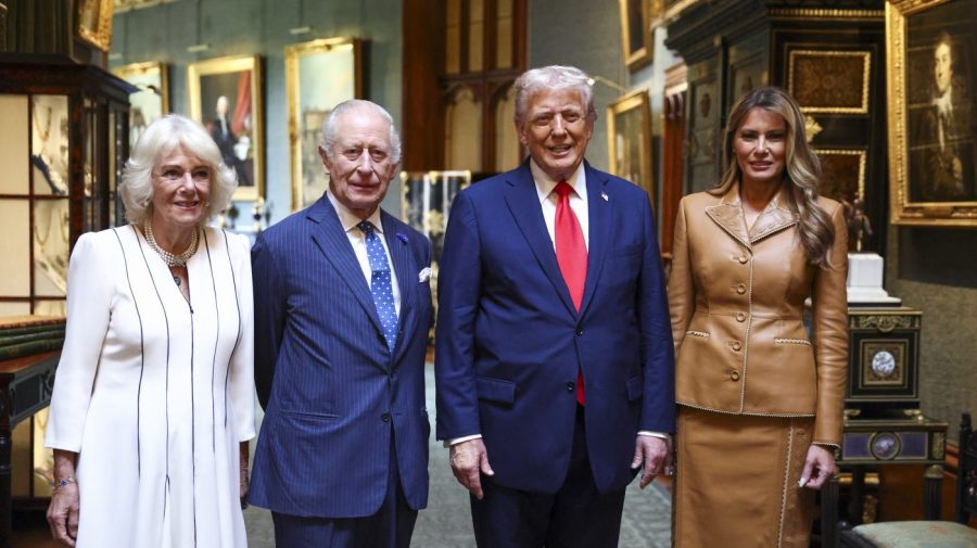 king-charles,-queen-camilla-unveil-itinerary-for-upcoming-us-visit