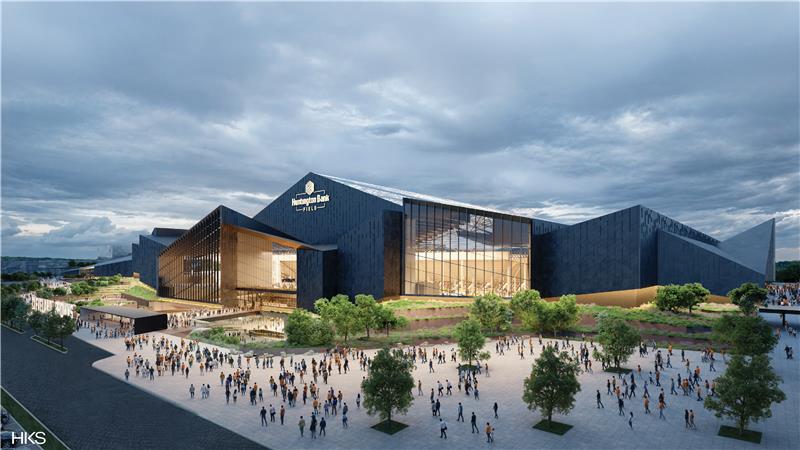 browns-set-date-for-dome-groundbreaking