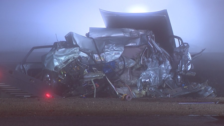 car-destroyed-in-crash-with-amtrack-train