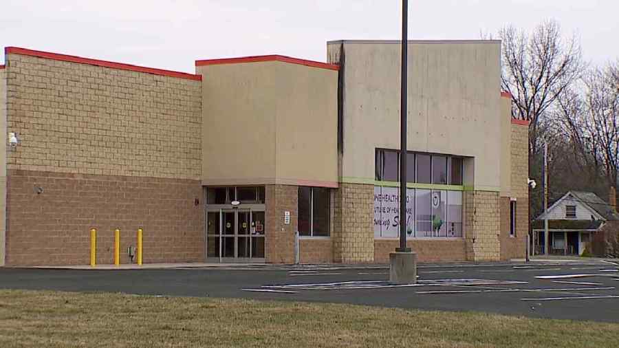 trouble-brews-over-company’s-bid-for-former-bottom-dollar-project