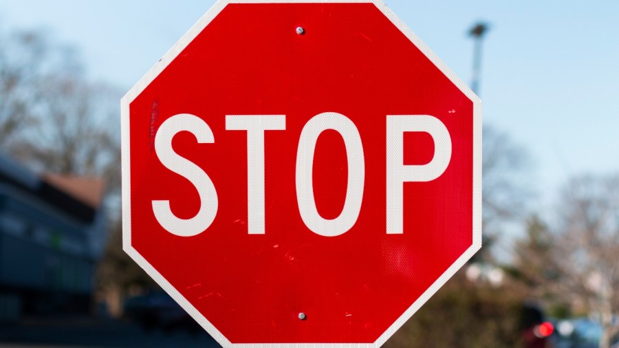 two-way-stop-changing-to-four-way-in-mahoning-county