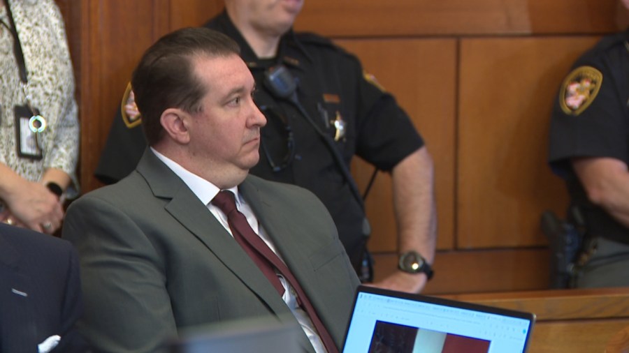 federal-lawsuit-against-city-and-former-officer-moves-forward