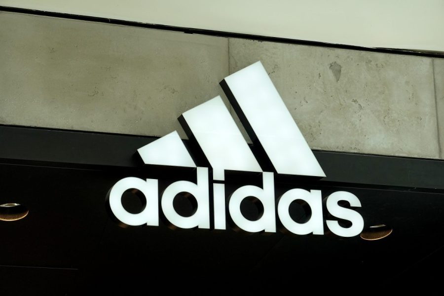 ex-adidas-exec-files-lawsuit,-claims-gender-discrimination-and-retaliation