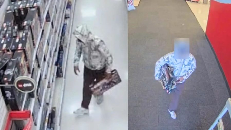 man-suspected-of-stealing-$34,000-in-legos,-swapping-pieces-for-pasta-before-returning