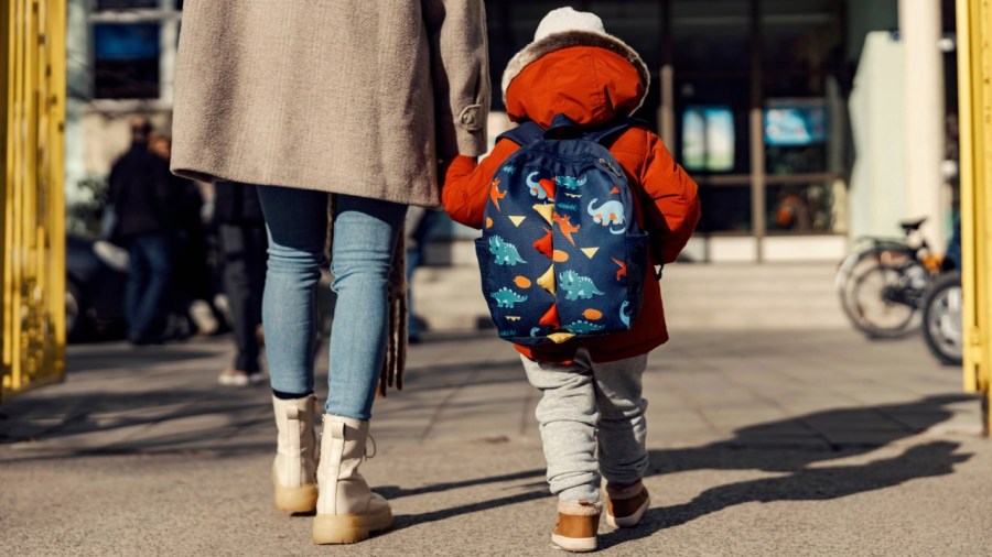 grant-helps-local-school-kickstart-initiative-to-ease-transitions-into-kindergarten