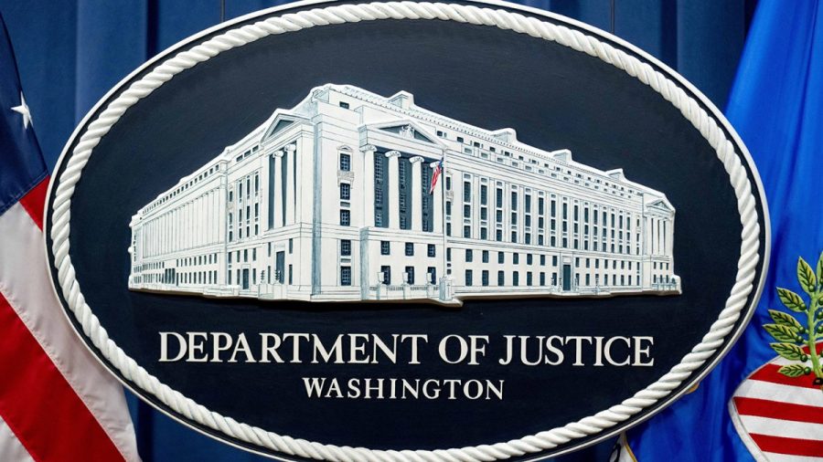 tech-ceo-accused-of-running-$420m-ai-business-scam