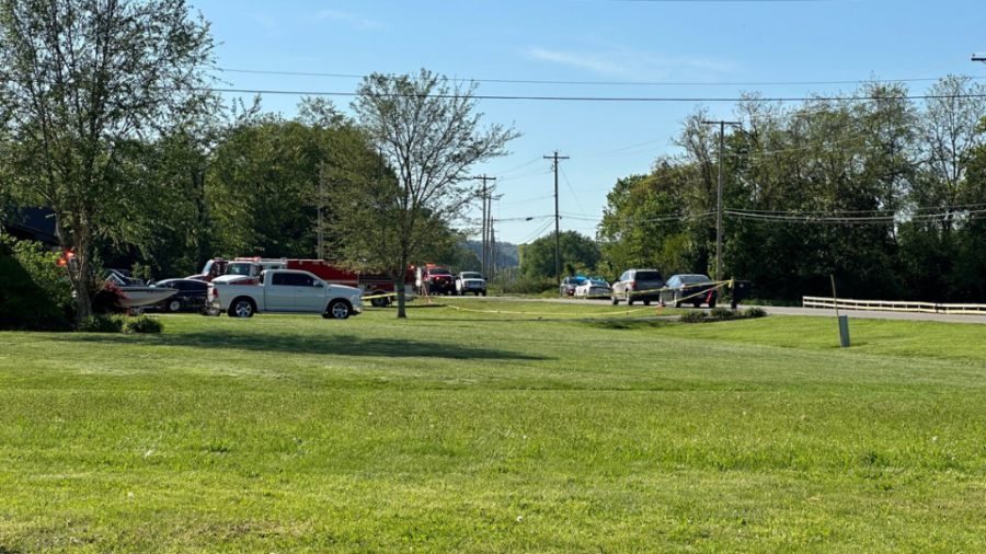 plane-crashes-in-lawrence-county,-ohio