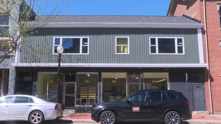 authentic-new-york-bagel-shop-coming-to-columbiana-county