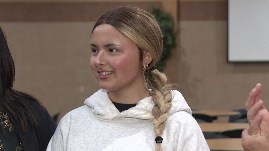 benefit-set-to-help-girl-with-ewing’s-sarcoma-in-austintown