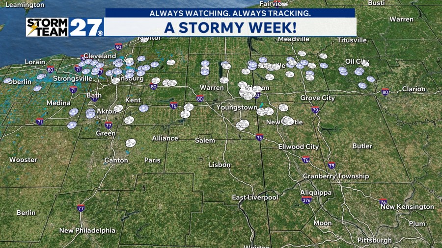 was-it-a-tornado-or-straight-line-winds-that-caused-damage-in-the-valley-this-week?