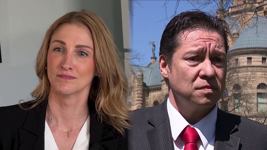 judge-candidates-lay-out-goals-for-county-bench