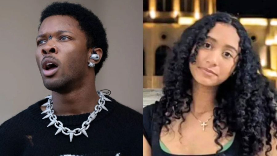 can-d4vd’s-lyrics-be-used-in-the-celeste-rivas-hernandez-homicide-case?