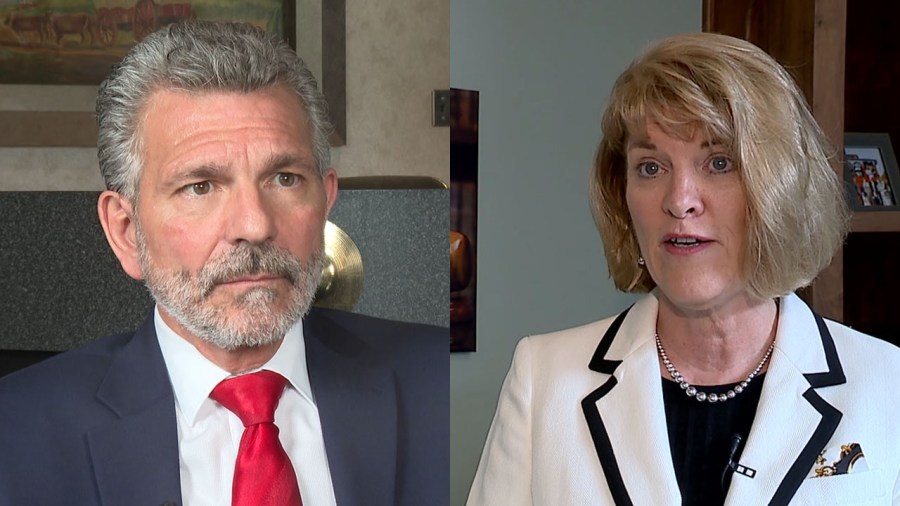 local-attorneys-vie-for-mahoning-county-domestic-relations-court-judge