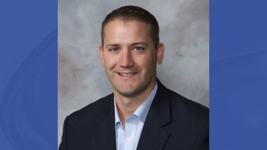 poland-school-district-announces-next-superintendent