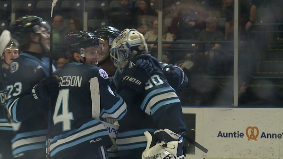 phantoms-drop-game-one-in-conference-semifinals