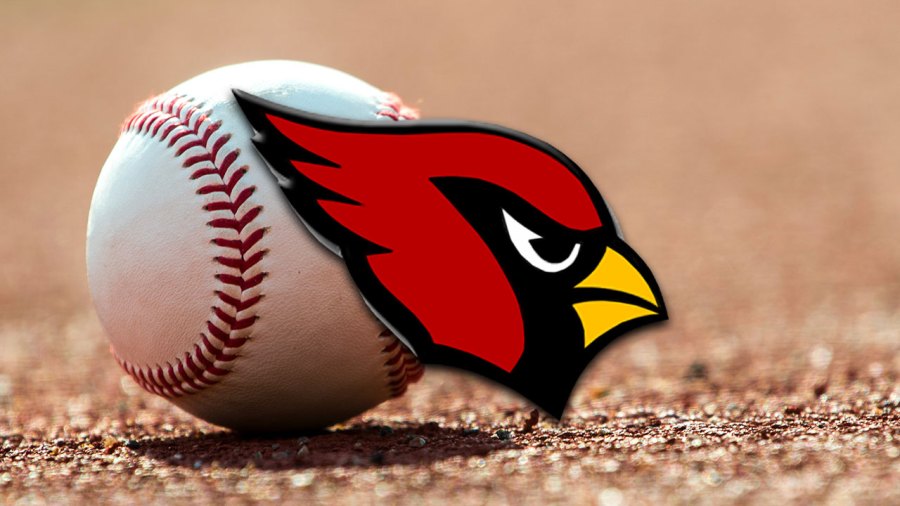 canfield-conquers-st.-charles-on-friday