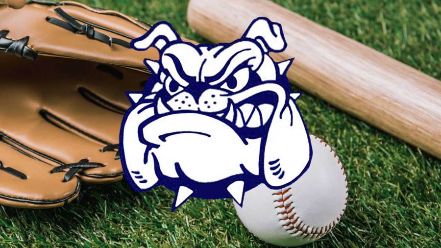 bulldogs-roar-late;-poland-gets-by-springfield