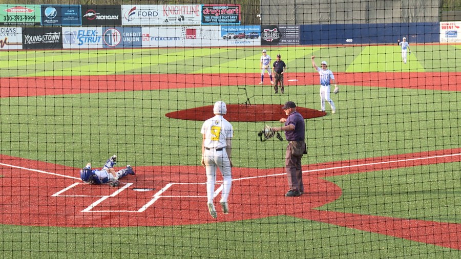 scrappers-home-stadium-debuts-new-turf