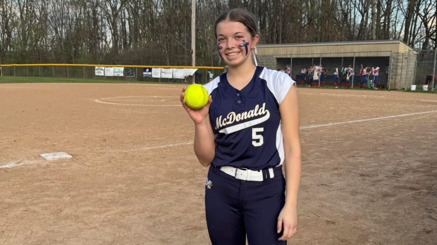 mcdonald-pitcher-throws-2nd-no-hitter-of-the-week