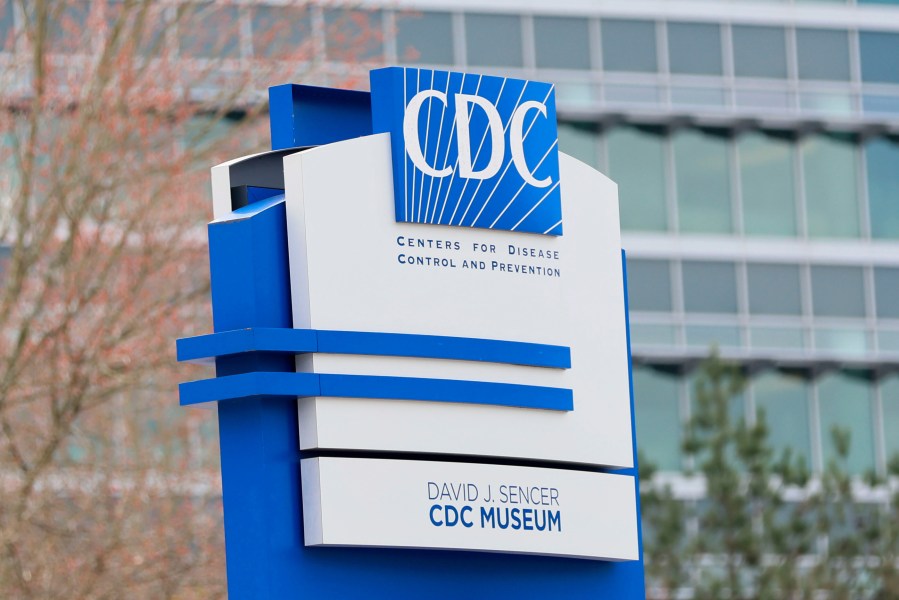 trump’s-pick-to-lead-cdc-signals-shift-away-from-vaccine-skepticism