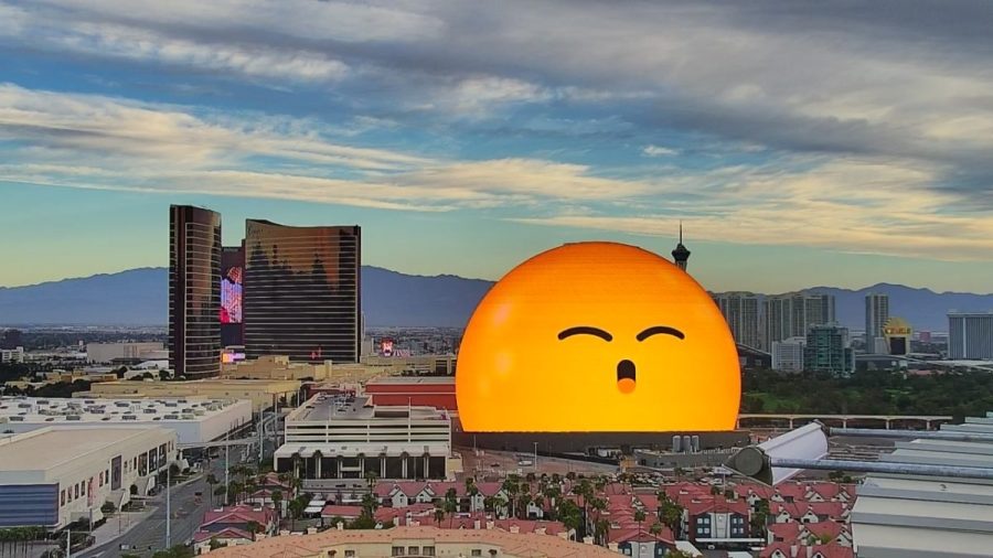 the-sphere-in-las-vegas-is-only-the-first.-where-are-they-opening-next?