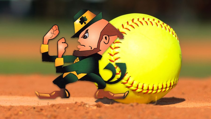 ursuline’s-offensive-onslaught-overwhelms-perry