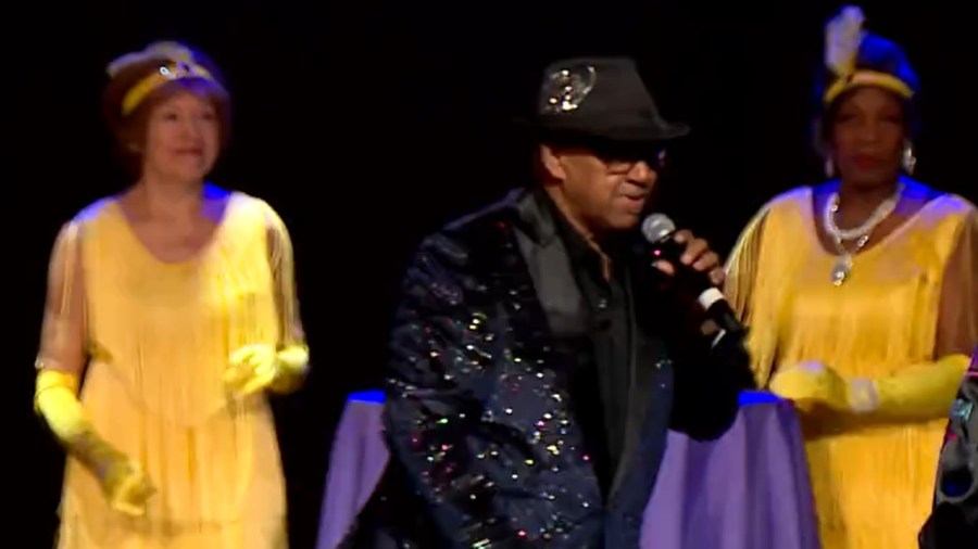 seniors-prove-talent-has-no-age-limit-at-senior-showcase